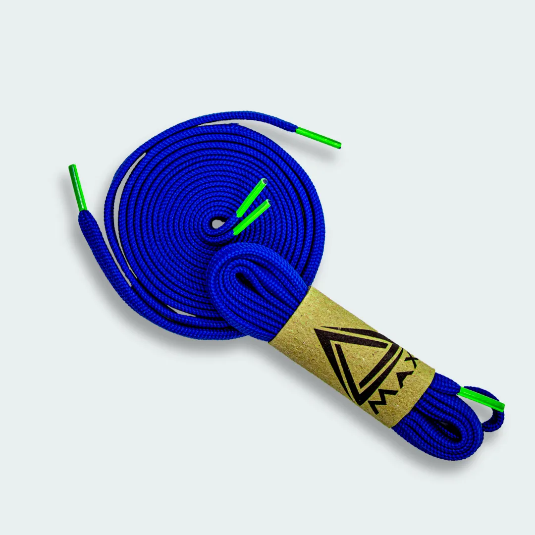 CORDONES PREMIUM V2