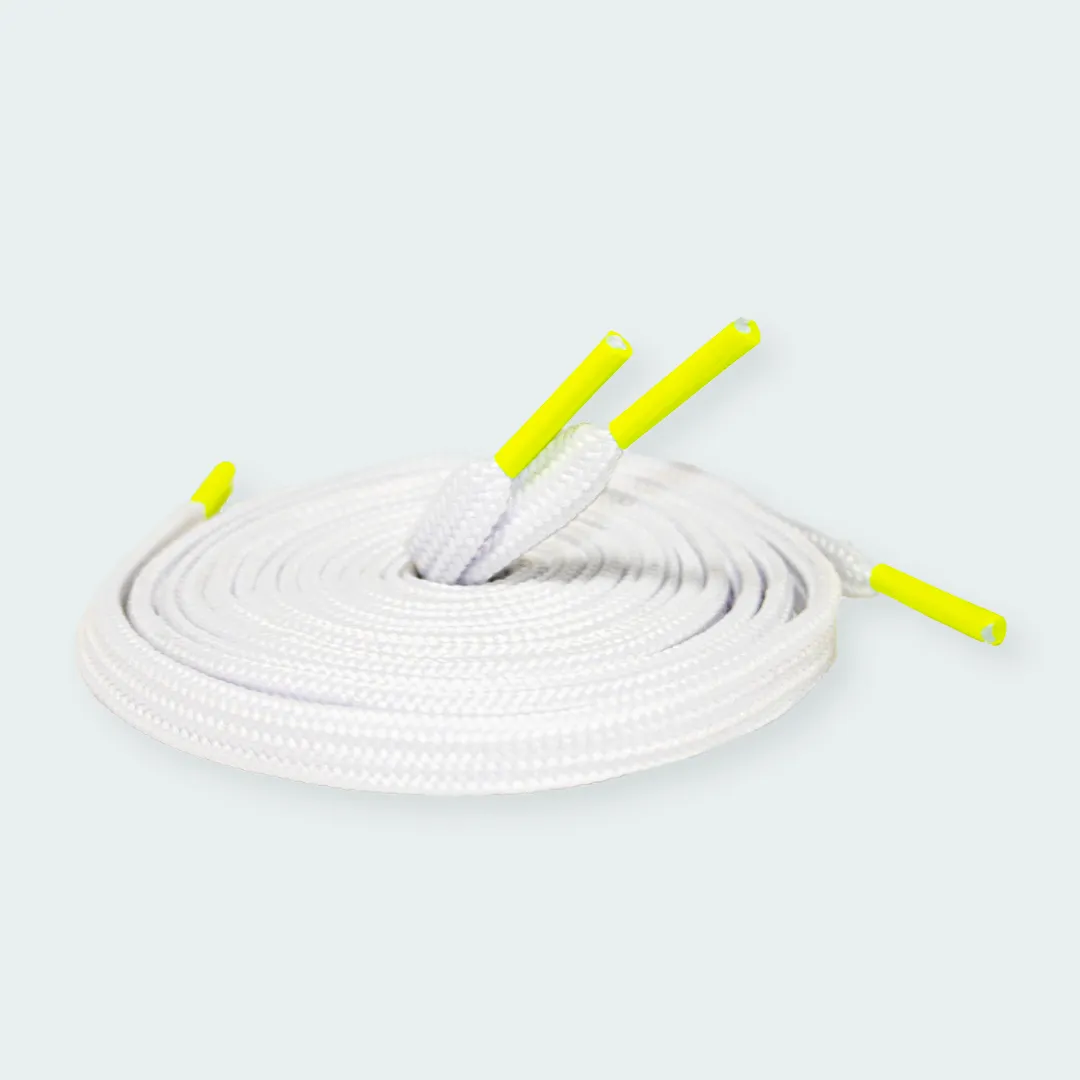 CORDONES PREMIUM V2