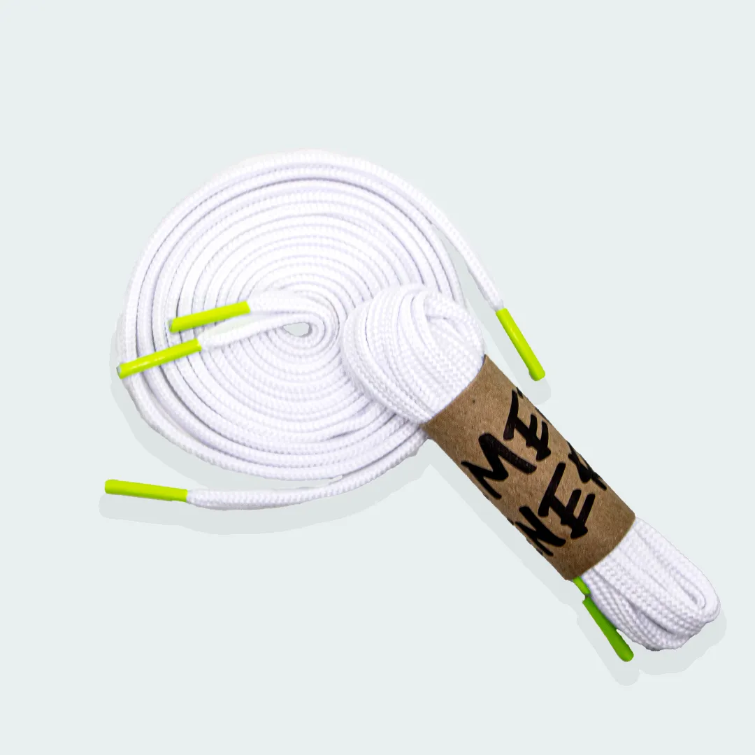 CORDONES PREMIUM V2