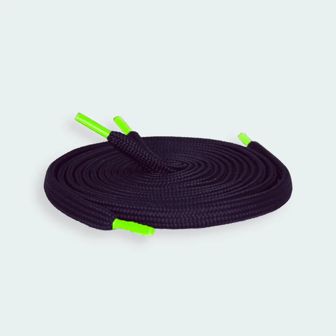 CORDONES PREMIUM V2