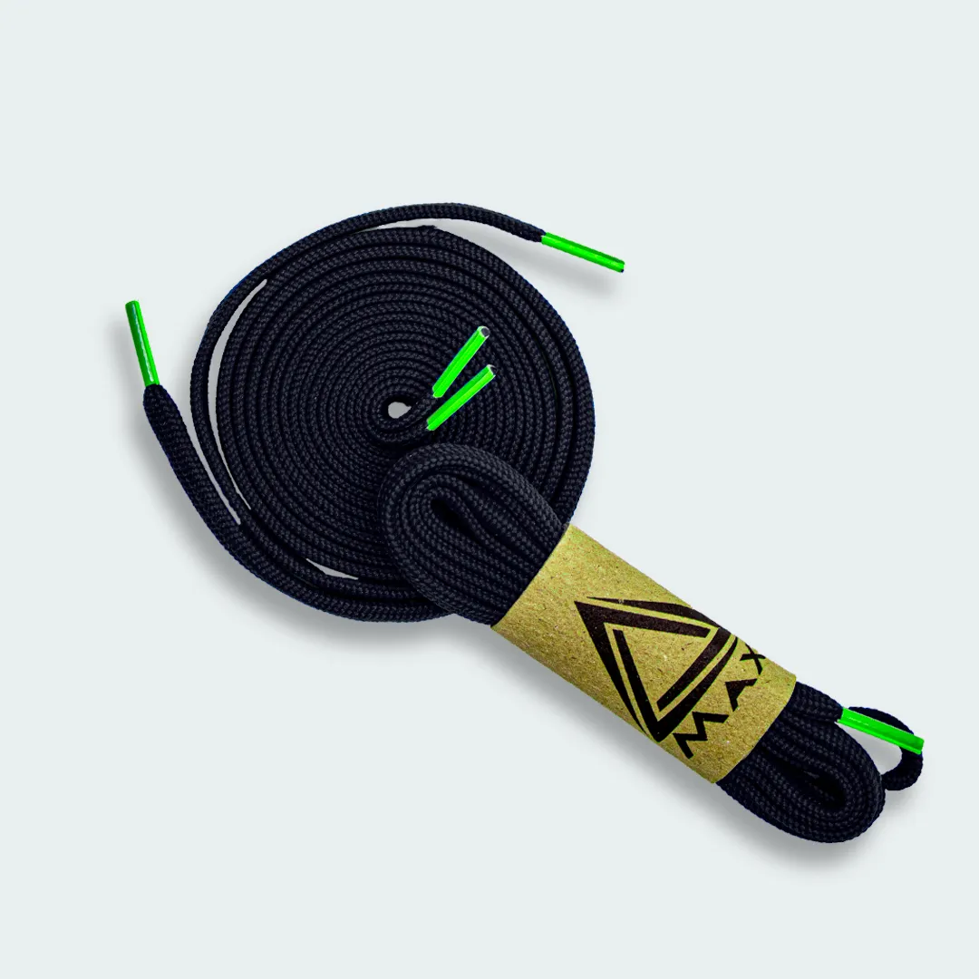 CORDONES PREMIUM V2