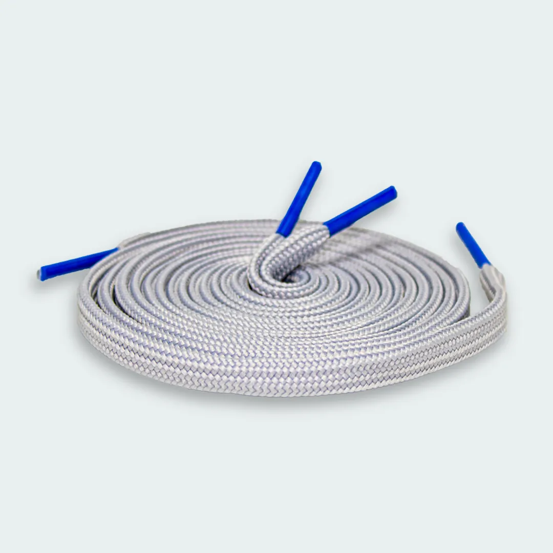 CORDONES PREMIUM V2
