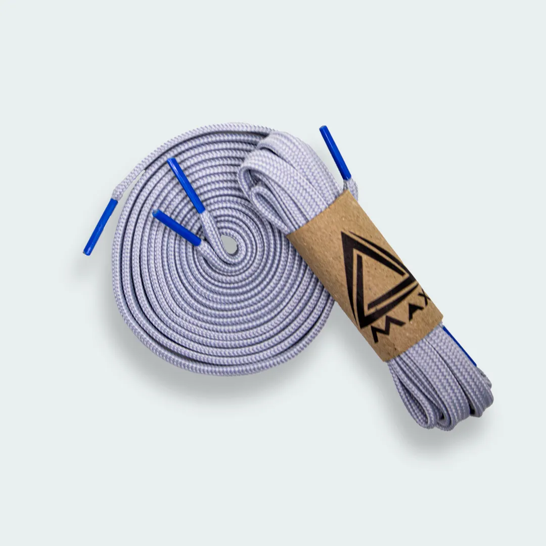 CORDONES PREMIUM V2