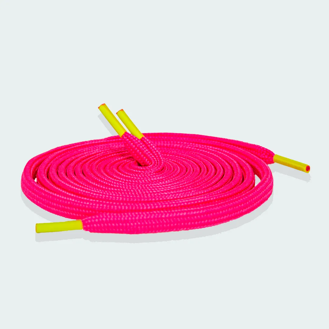 CORDONES PREMIUM V2