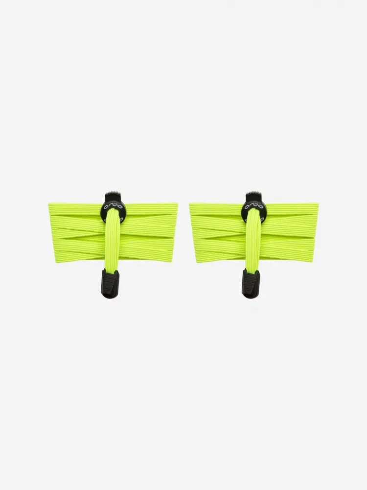 CORDONES SPEED LACES ORCA T/2023