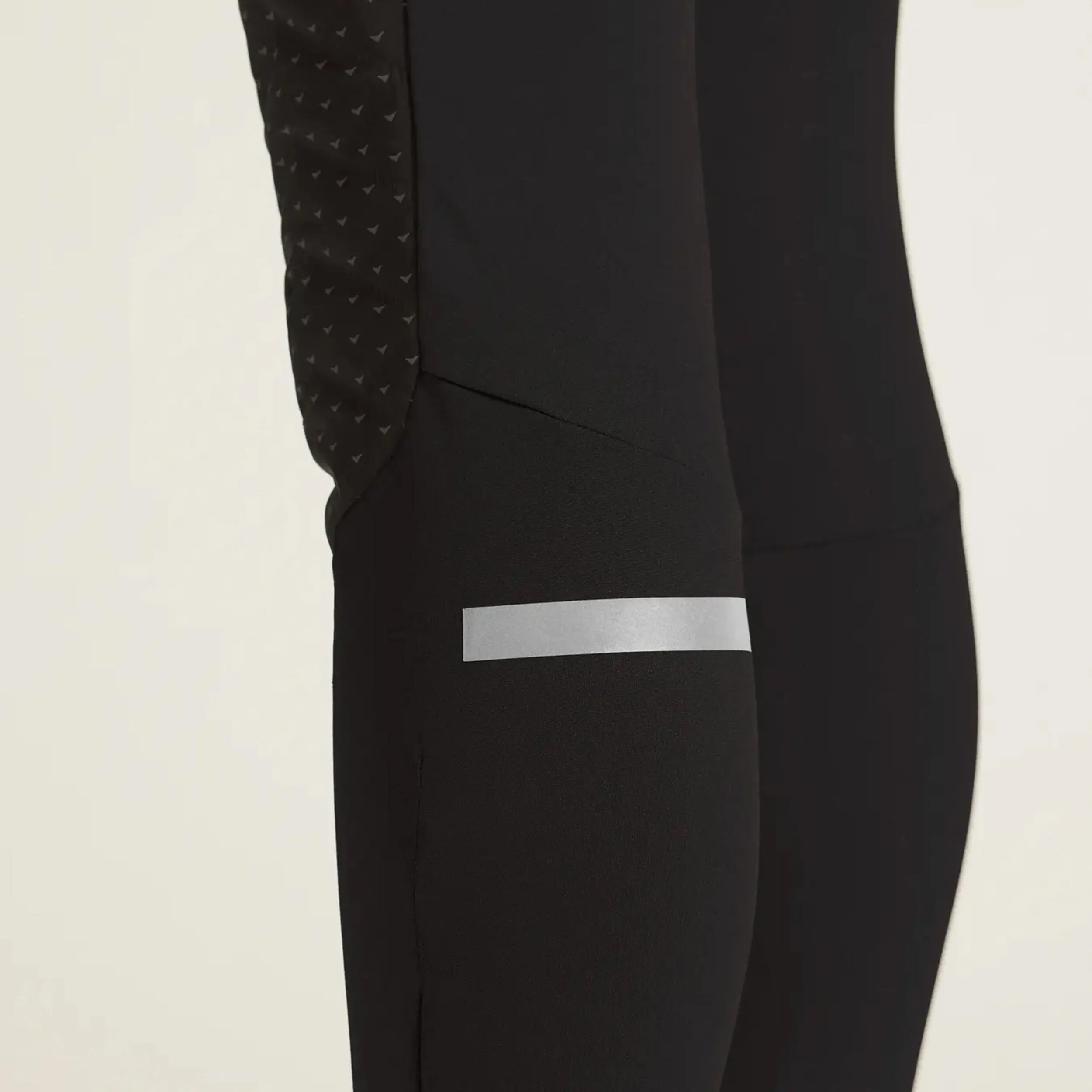 Craft ADV SUBZ Lumen Padded 4 Mallas Para Correr Mujeres