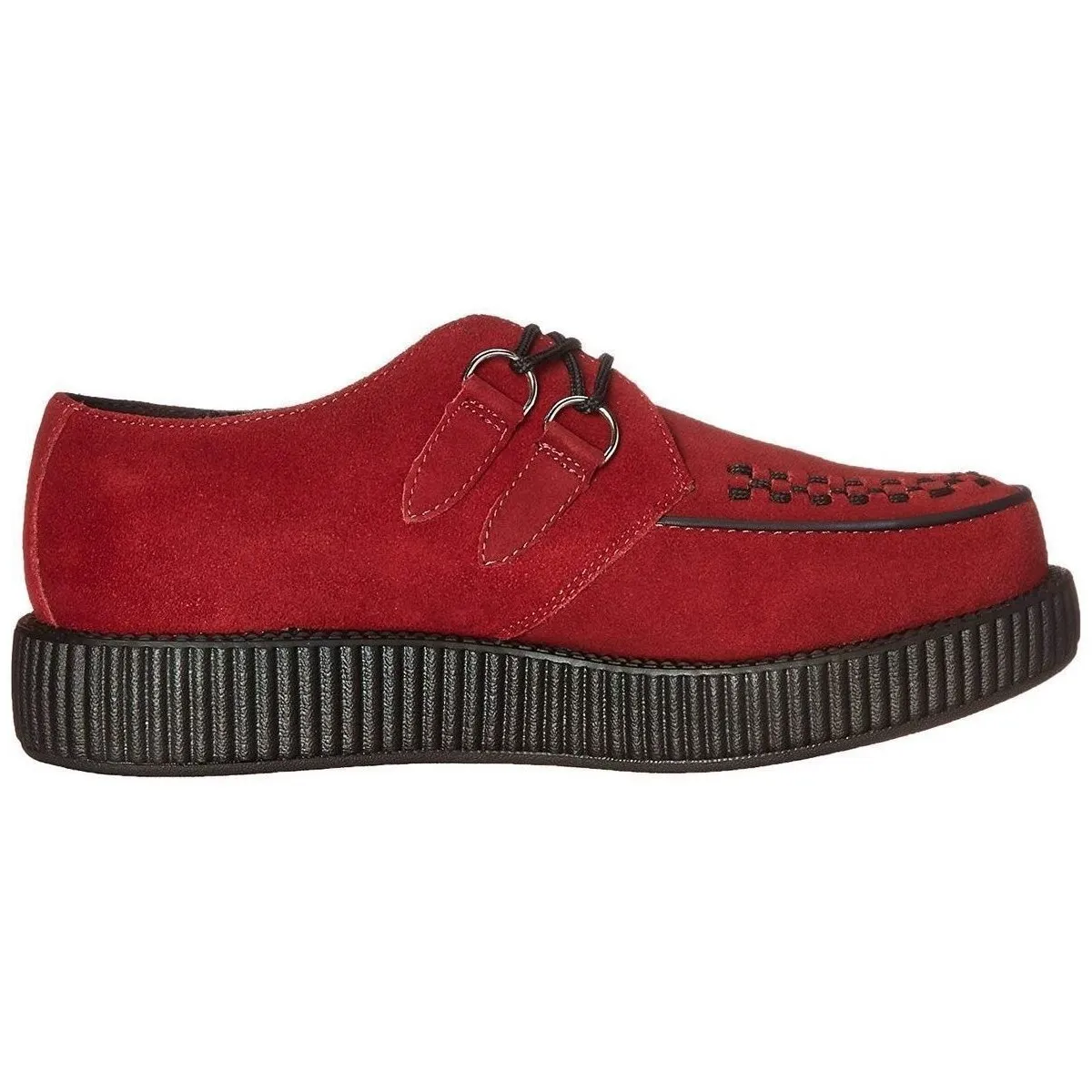 CREEPERS