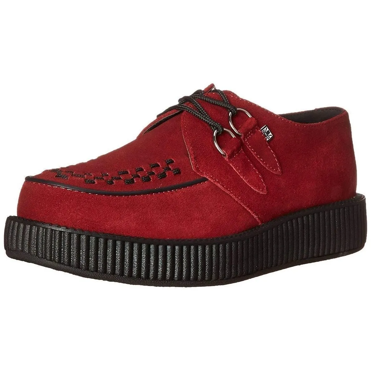 CREEPERS