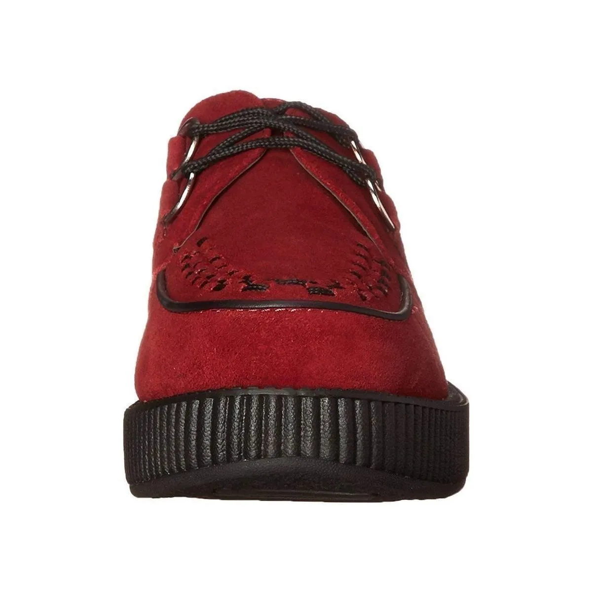 CREEPERS