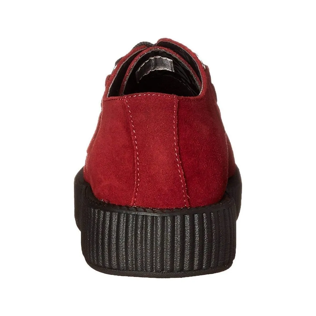 CREEPERS