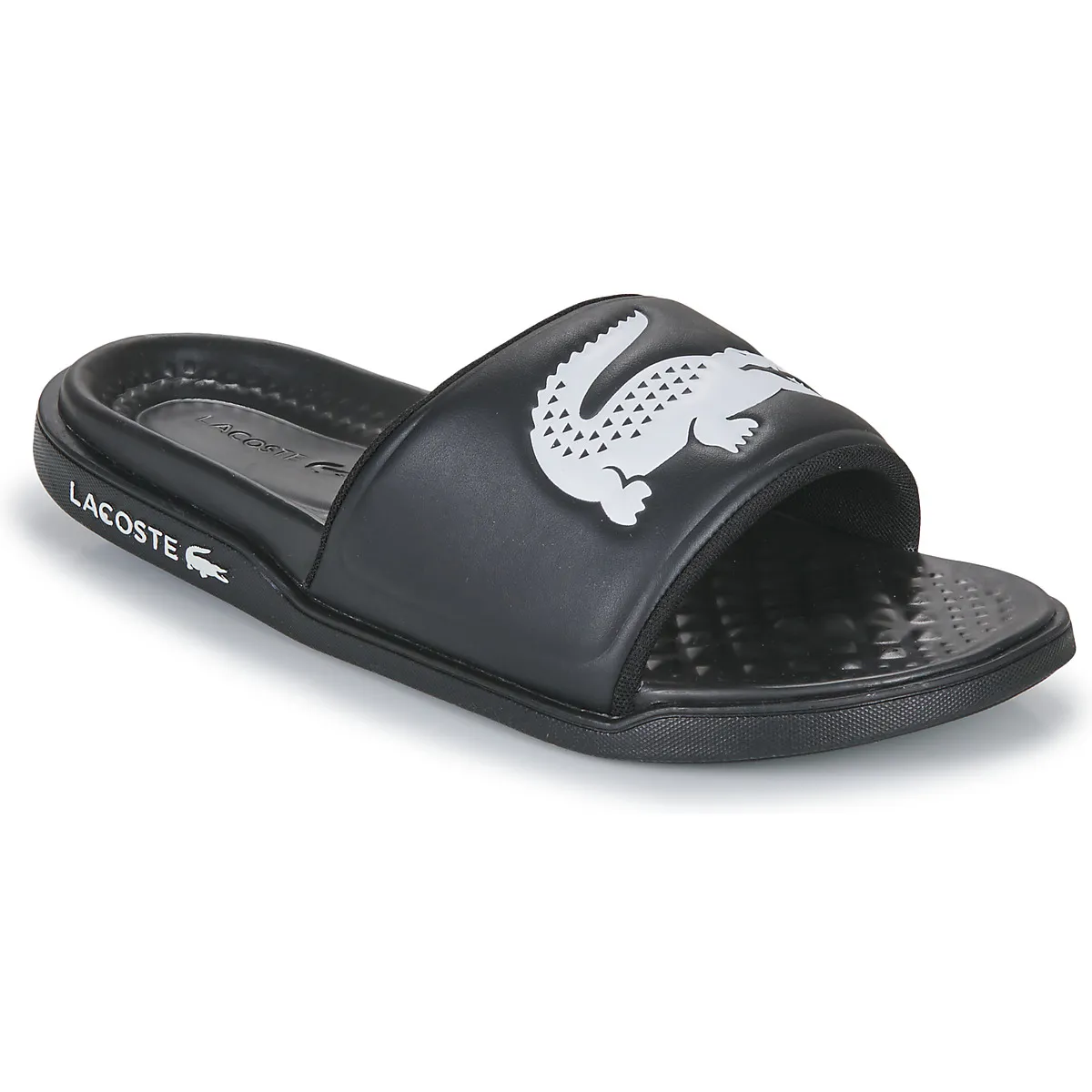 CROCO SLIDE