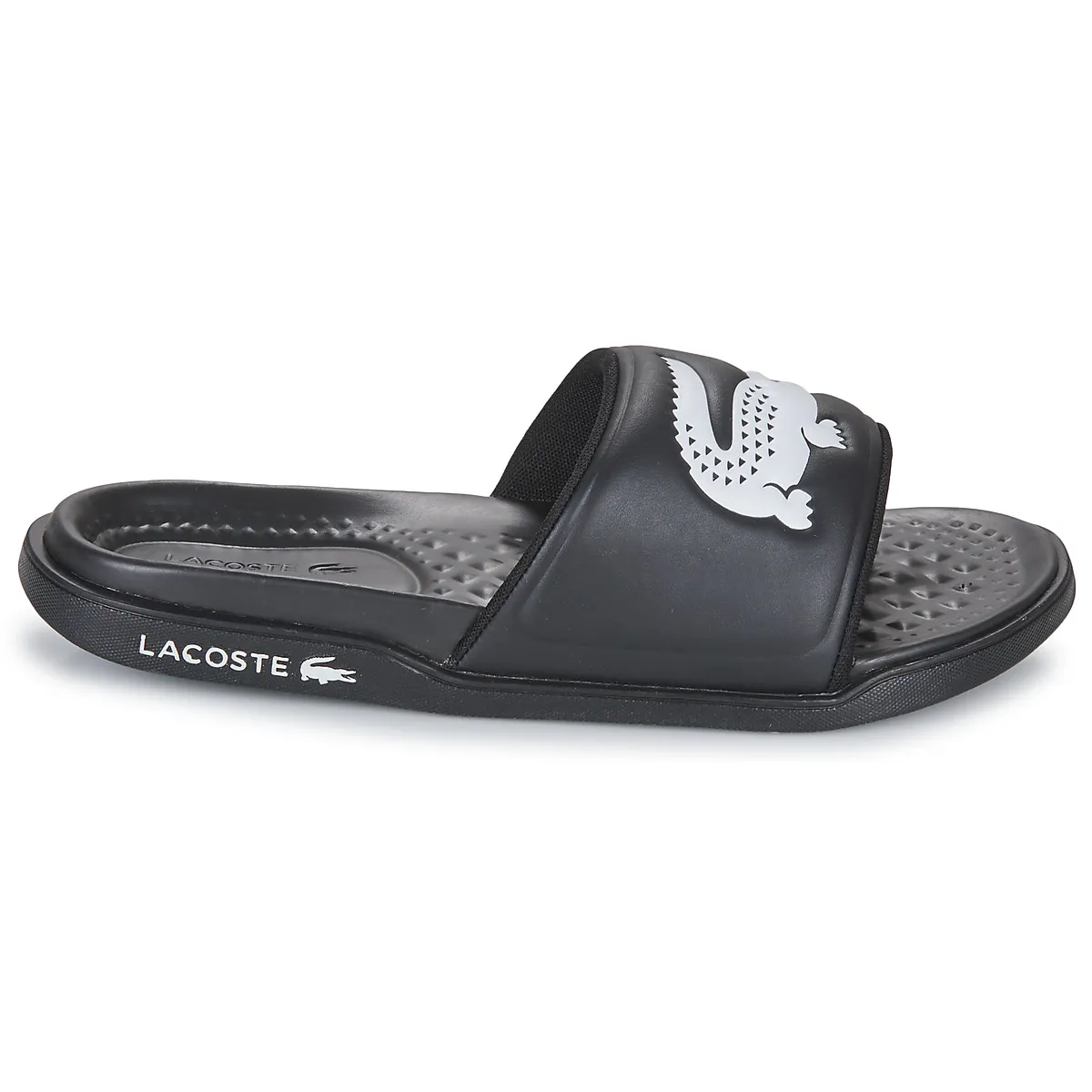 CROCO SLIDE