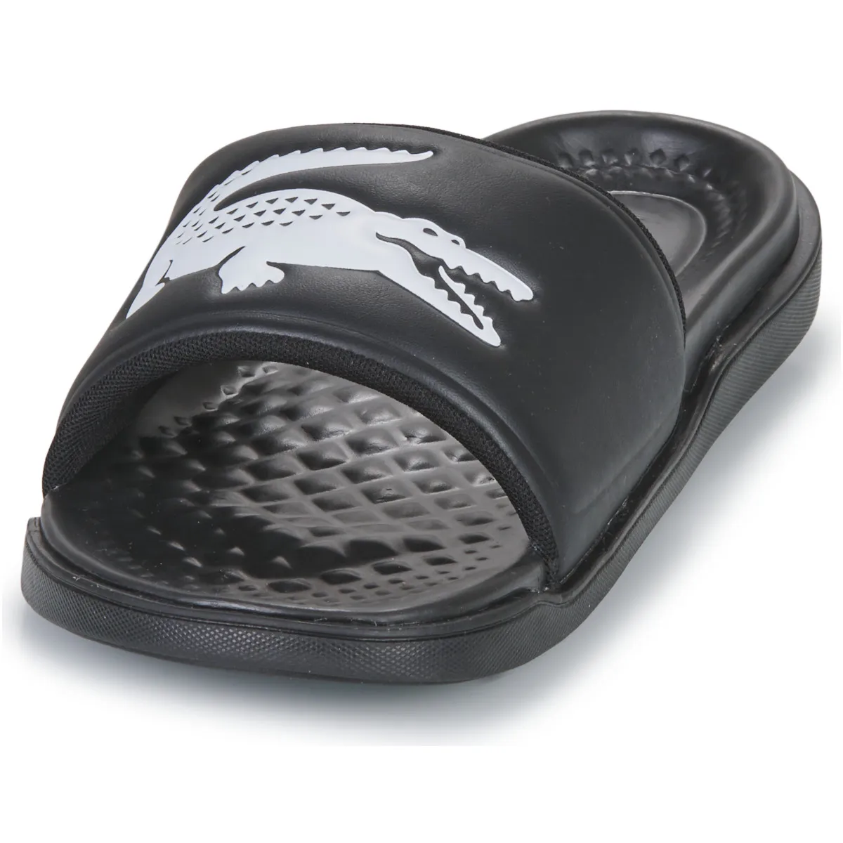 CROCO SLIDE