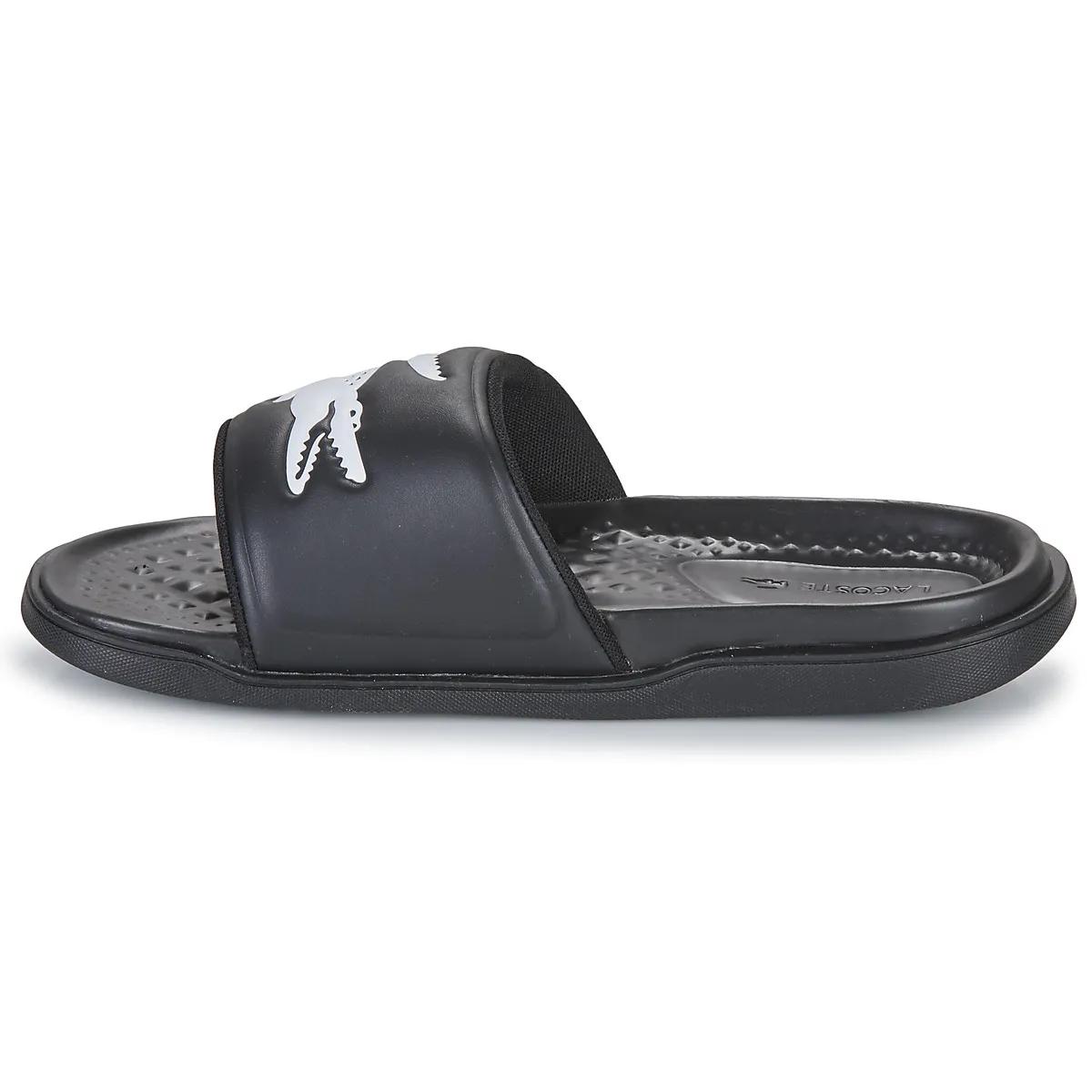 CROCO SLIDE