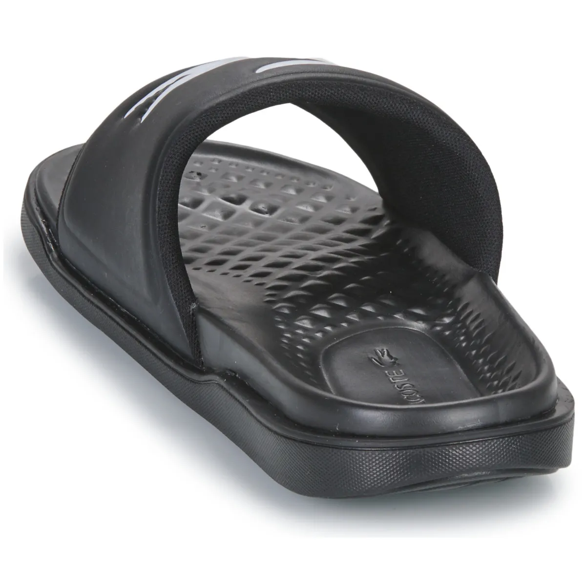 CROCO SLIDE
