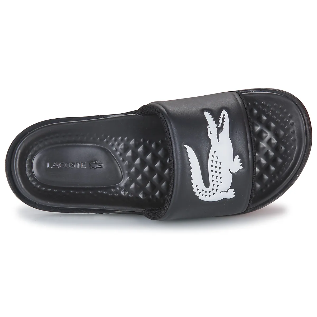 CROCO SLIDE