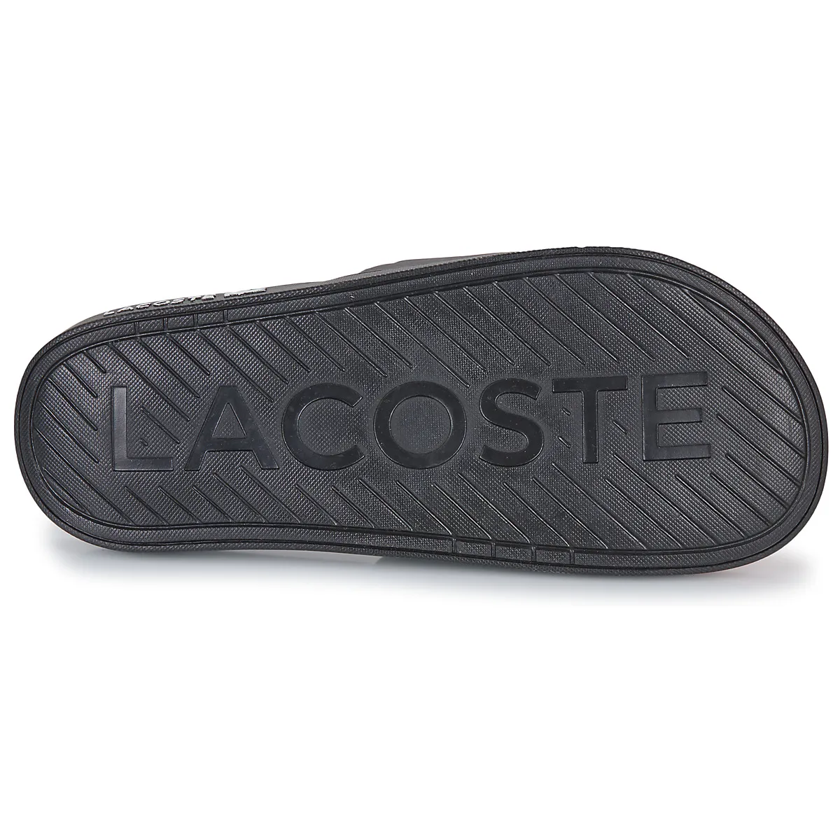 CROCO SLIDE
