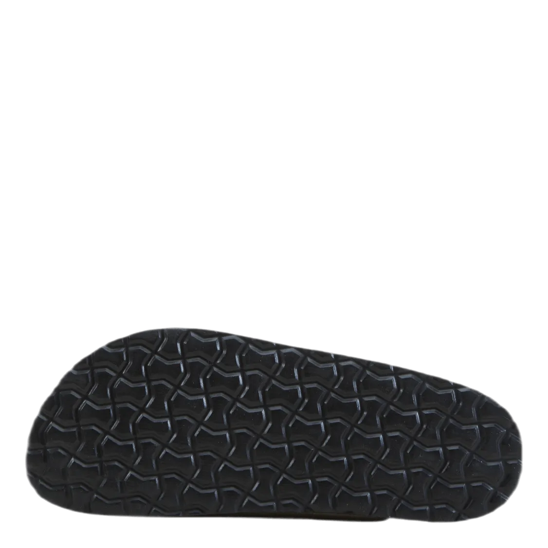 Cruz Santa Cork Sandals Brown