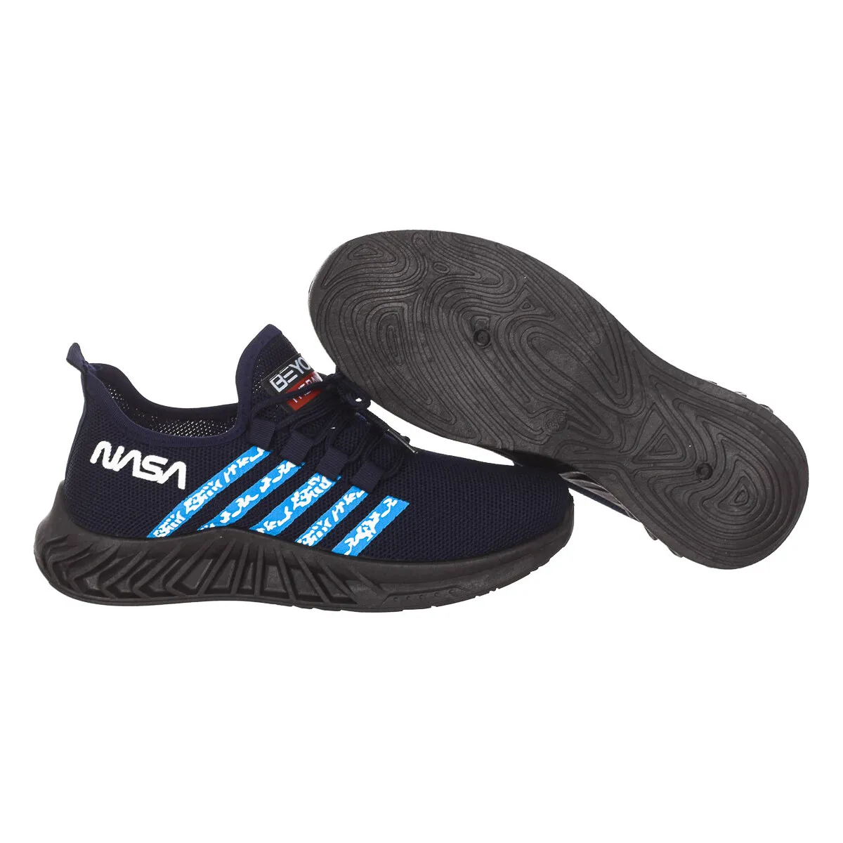 CSK2050