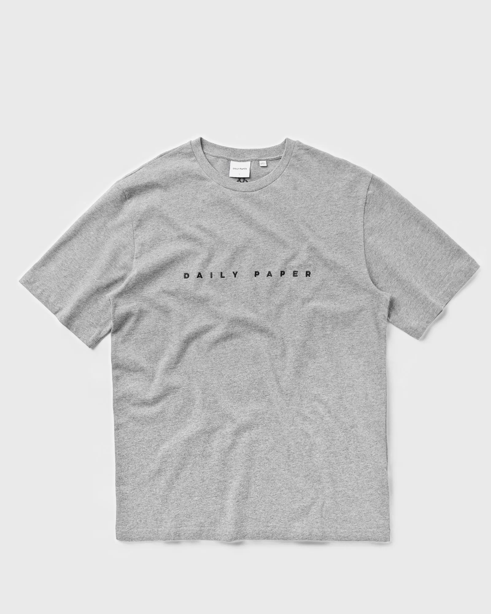 DAILY PAPER Alias Tee