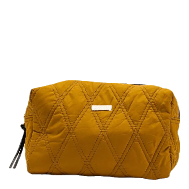 Day Et GW Q Diamond Beauty Brown