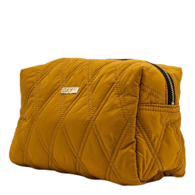 Day Et GW Q Diamond Beauty Brown