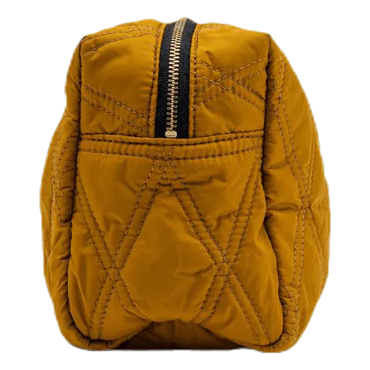 Day Et GW Q Diamond Beauty Brown