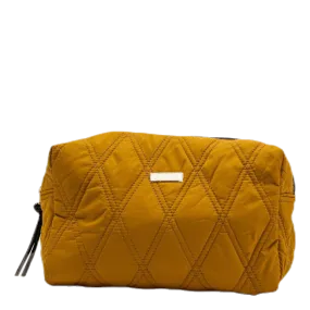 Day Et GW Q Diamond Beauty Brown