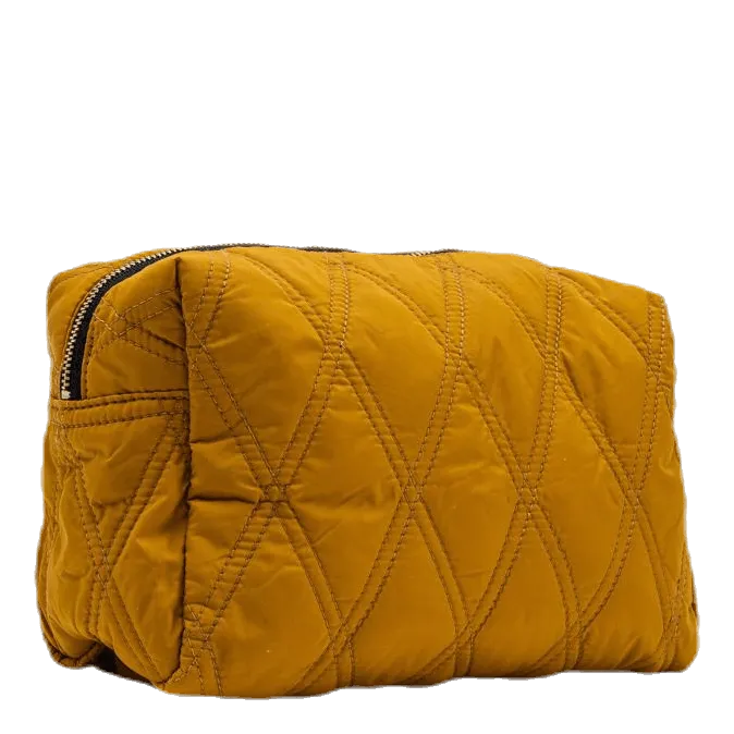 Day Et GW Q Diamond Beauty Brown