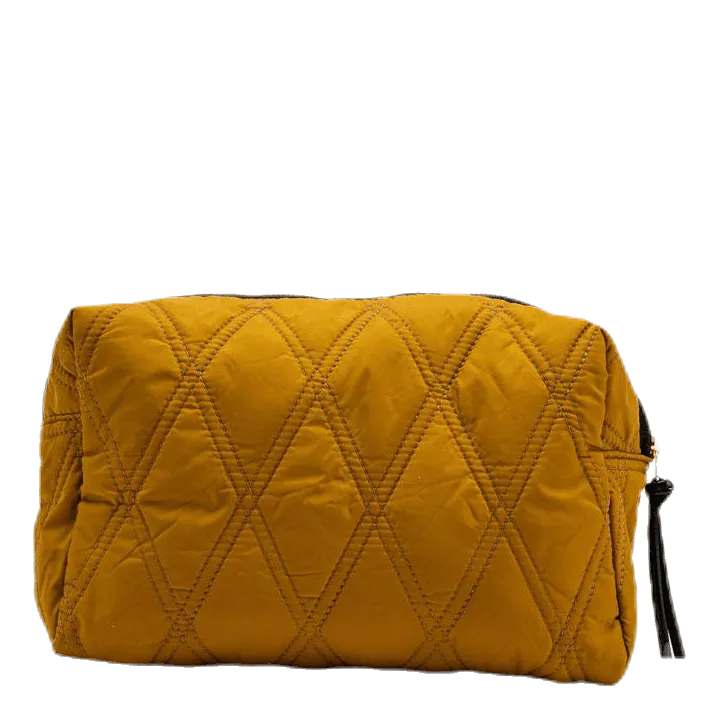 Day Et GW Q Diamond Beauty Brown