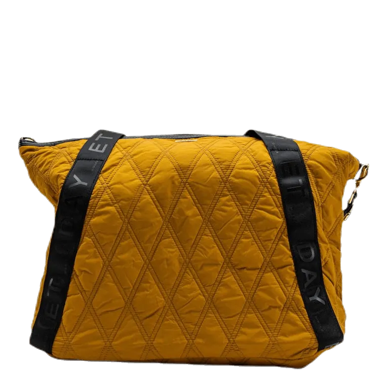 Day Et GW Q Diamond Cross Brown