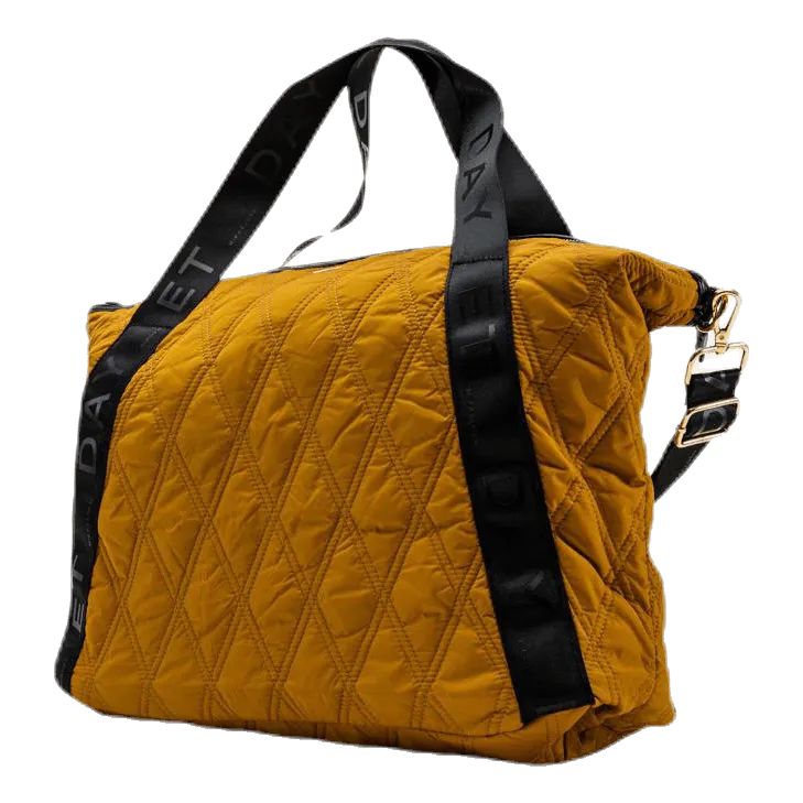 Day Et GW Q Diamond Cross Brown