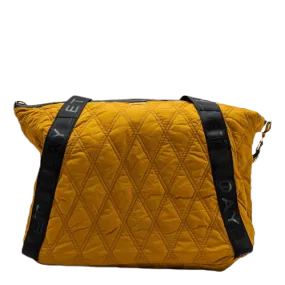 Day Et GW Q Diamond Cross Brown