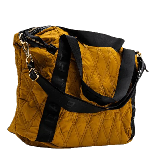 Day Et GW Q Diamond Cross Brown