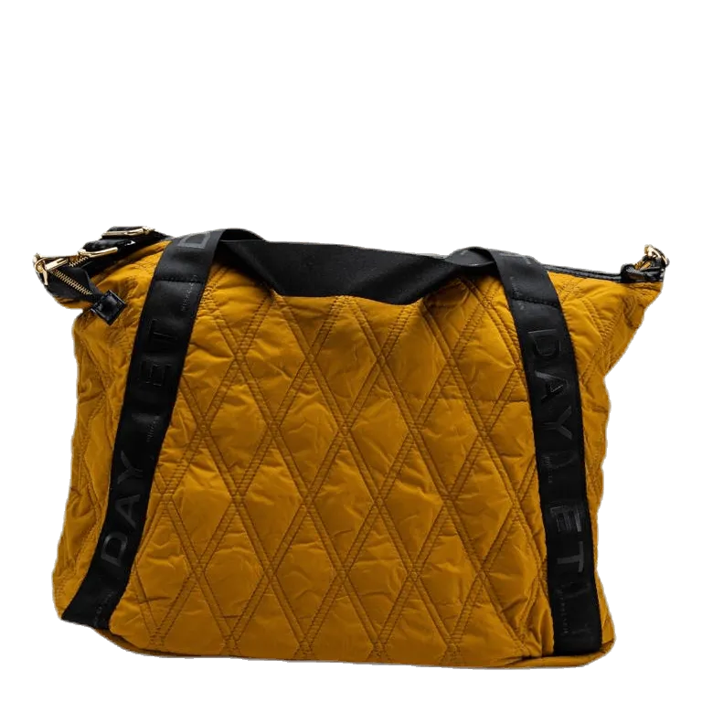 Day Et GW Q Diamond Cross Brown