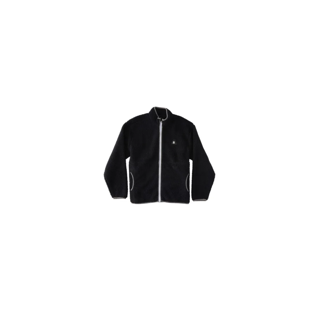 DC SHOES AMRADICAL black