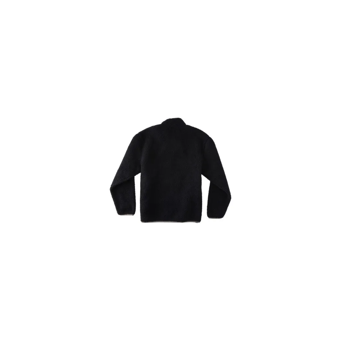 DC SHOES AMRADICAL black