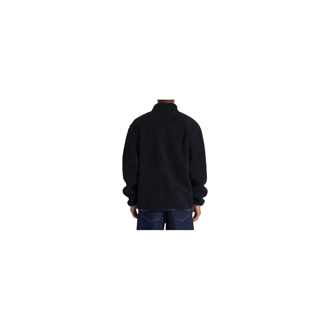 DC SHOES AMRADICAL black