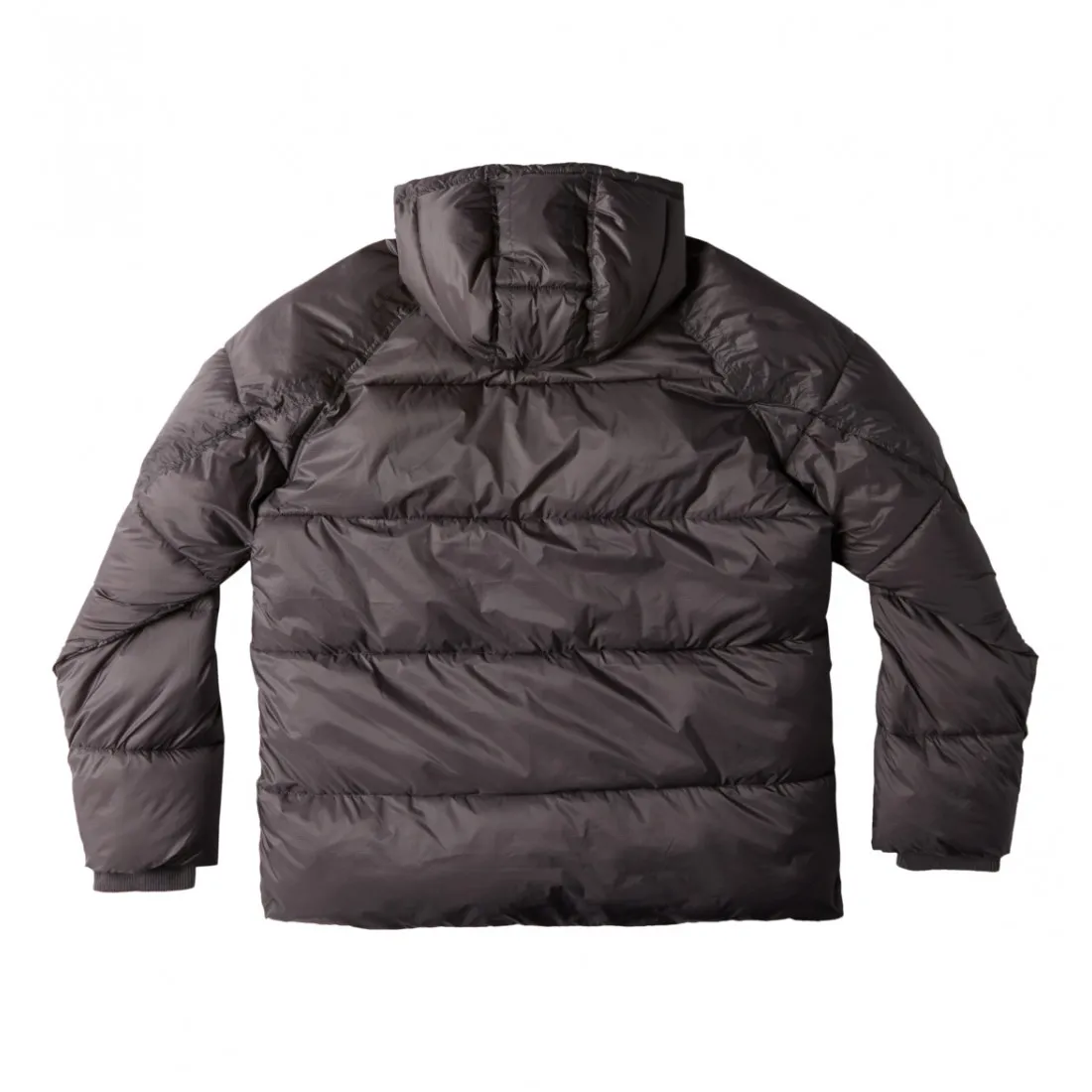 DC SHOES Cantera Black