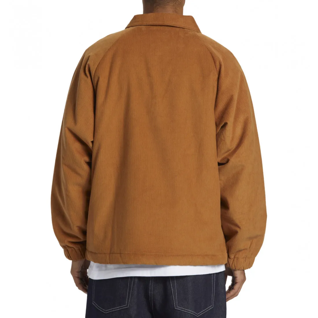 DC SHOES NO 94 WORKER