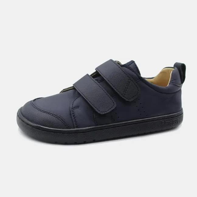 Deportiva Colegial Rio Marino 2025 – Blanditos by Crio’s