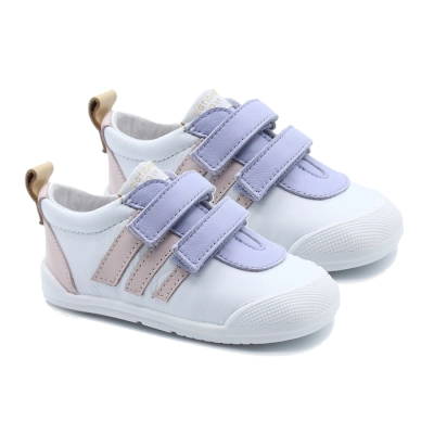 Deportiva crios respetuoso blanditos modelo luna