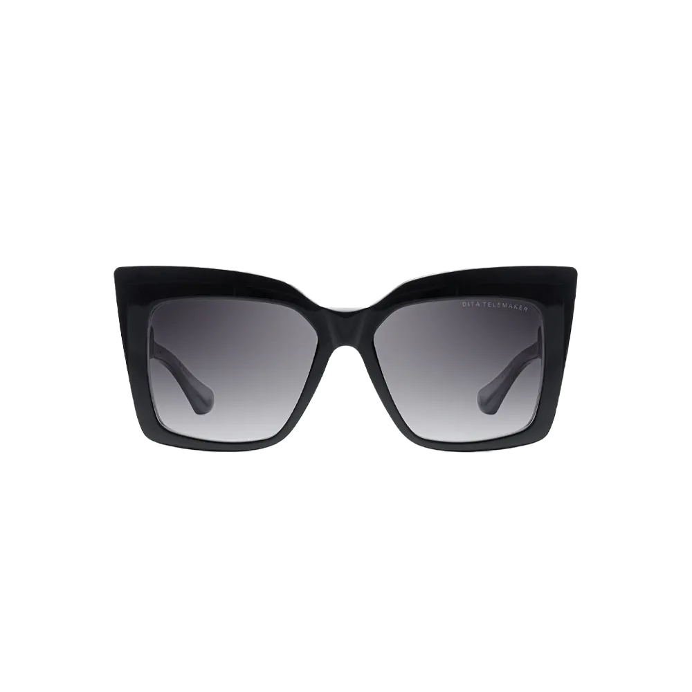 DITA TELEMAKER BLACKGREY DTS704A01Z