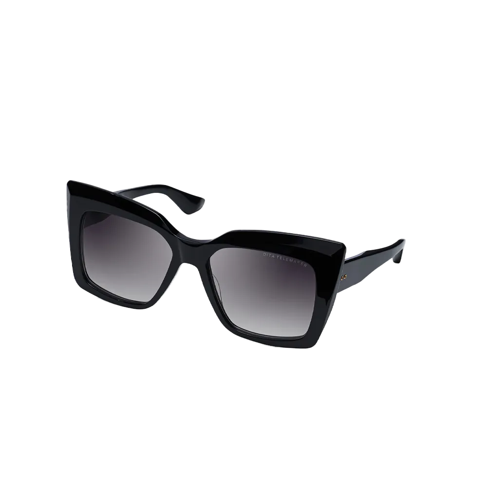 DITA TELEMAKER BLACKGREY DTS704A01Z