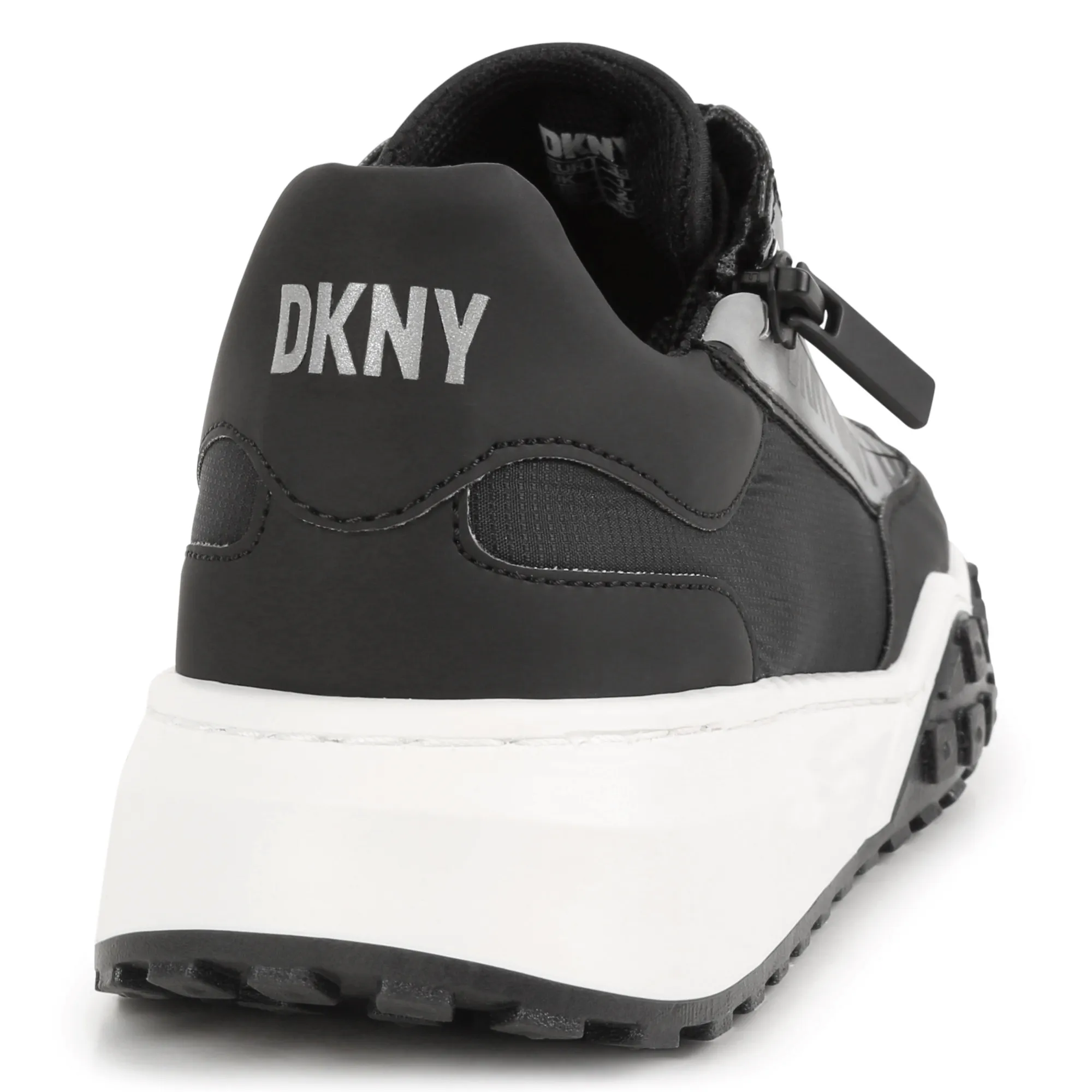 DKNY Deportivas con cordones