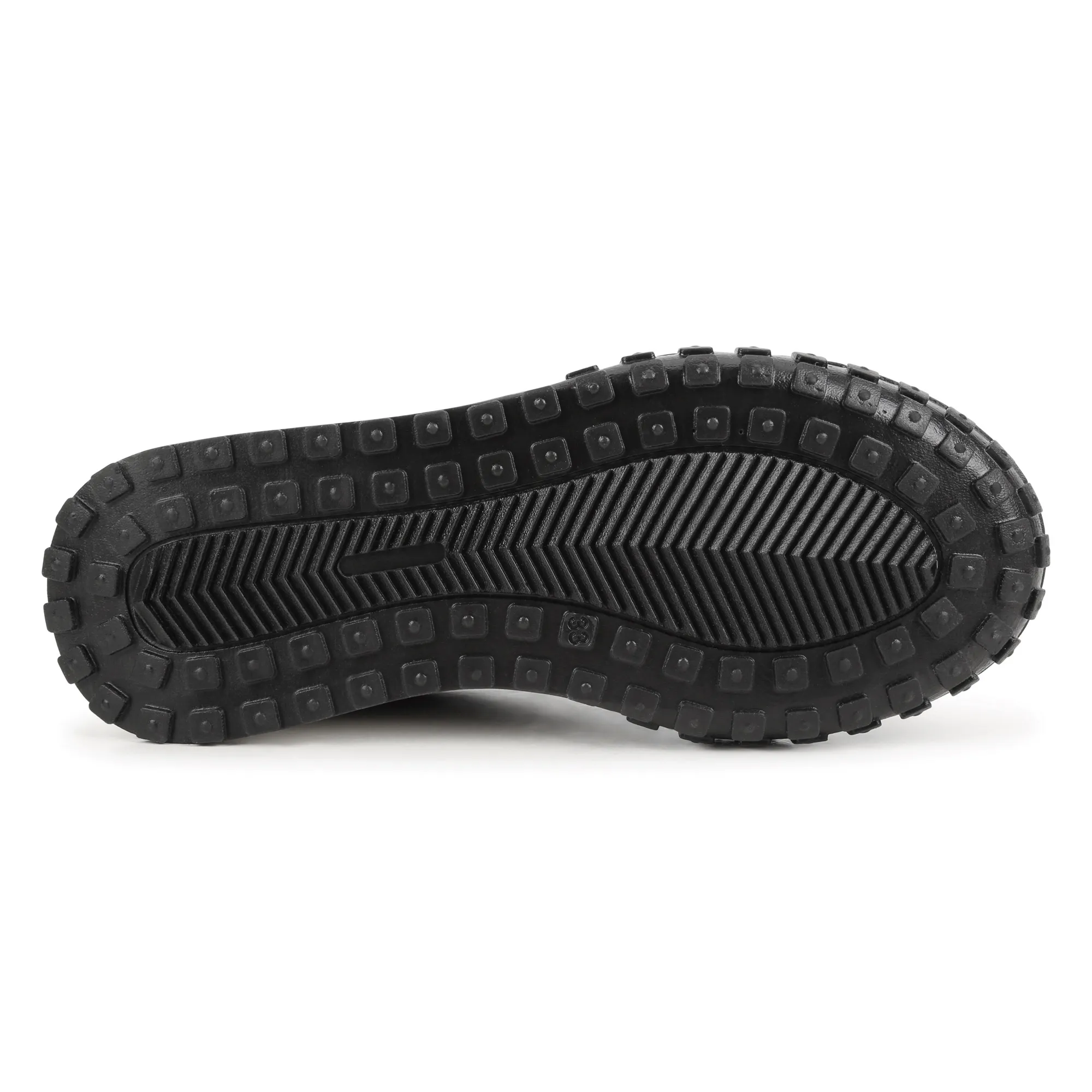 DKNY Deportivas con cordones