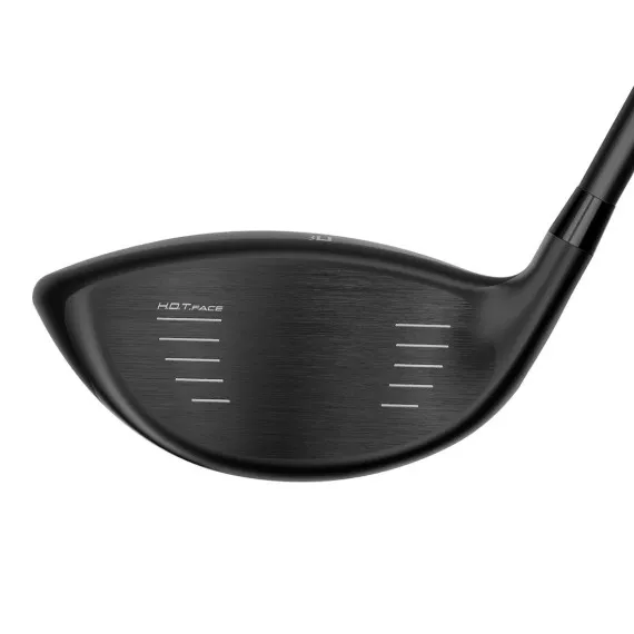 DRIVER COBRA AIRX2 OFFSET