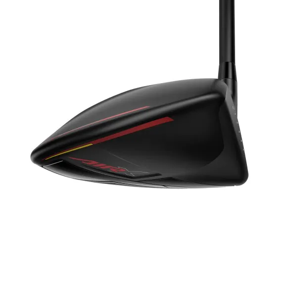 DRIVER COBRA AIRX2 OFFSET