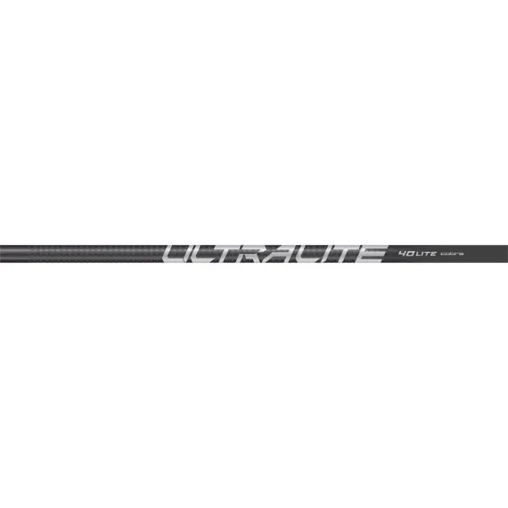 DRIVER COBRA AIRX2 OFFSET