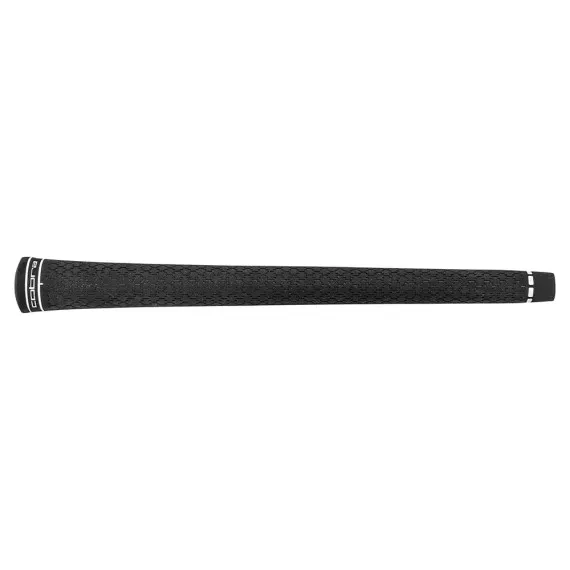 DRIVER COBRA AIRX2 OFFSET